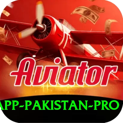 Casino App Pakistan Gaming Extreme - 2