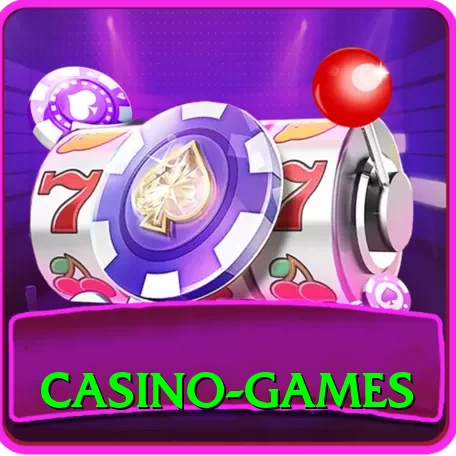 casino games Money Plus v1.3.2 - 2