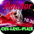 casino on line - Real Money Pro