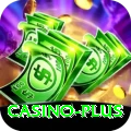 casino plus Max - Win Real PKR
