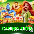 casino sites - Casino King