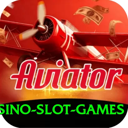 casino slot games Slot Machine Plus - 2