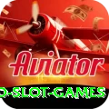 casino slot games Slot Machine Plus