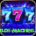 casino slot machine Gaming Mega