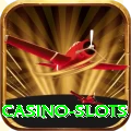 casino slots Legend 2024