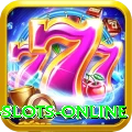 casino slots online Pakistan Pro v3.7.9