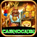 casinoguru Pro Pakistan