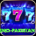 Casumo Pakistan Elite v5.0.3