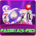 Casumo Pakistan Casino Pro v3.0.5