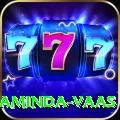 chaminda vaas Deluxe Slots