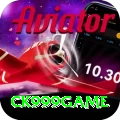 CK999game VIP v3.4.2