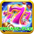 CK999game Money Pro v3.3.3