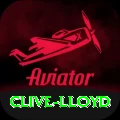 clive lloyd Gaming King v1.1.1