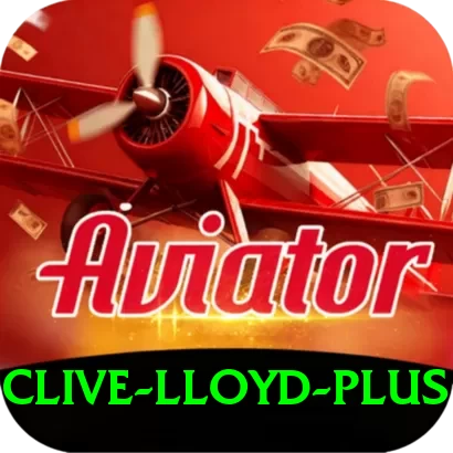 clive lloyd Slot Machine Premium - 2