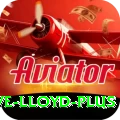 clive lloyd Slot Machine Premium