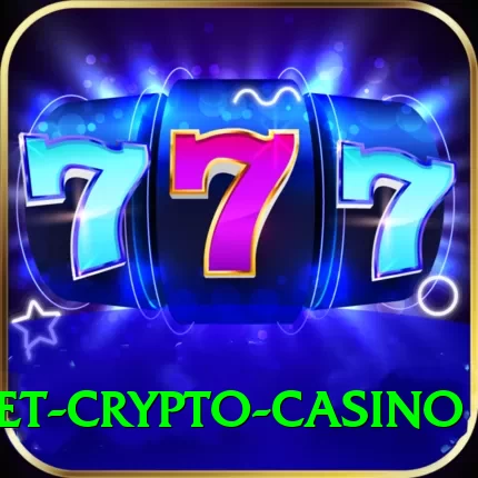 Cloudbet Crypto Casino Games (Casino & Earning) VIP v3.0.3 - 2