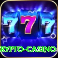 Cloudbet Crypto Casino Games (Casino & Earning) VIP v3.0.3