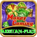Cloudbet Pakistan Live Casino Ultimate