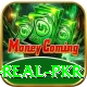 Cloudbet Pakistan Plus - Win Real PKR