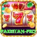 Cloudbet Pakistan - King v3.2.7