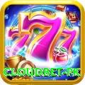 cloudbet.pk Apps (Tools & Injectors) Elite v1.6.8