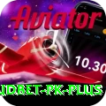cloudbet.pk Pakistan Premium v2.8.8