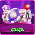 club Pakistan Premium v4.6.7