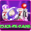 Club PK Game Gold Pro v5.2.4
