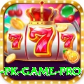 Club PK Game King Casino App