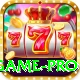 Club PK Game King Casino App