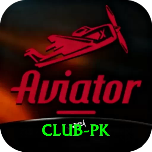 Club Pk Apps (Tools & Injectors) Elite v3.1.1 - 2