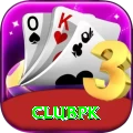 clubpk Game Max v2.6.8
