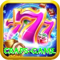 craps game App Gold v1.8.0