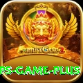 craps game Gaming Master v1.8.8