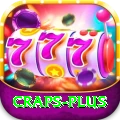 craps - Slots Legend
