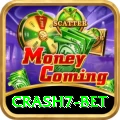 crash7 bet Slots Champion v4.5.1