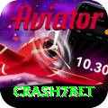 crash7bet Bonus Champion v3.0.8