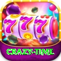crazy time - Casino Max