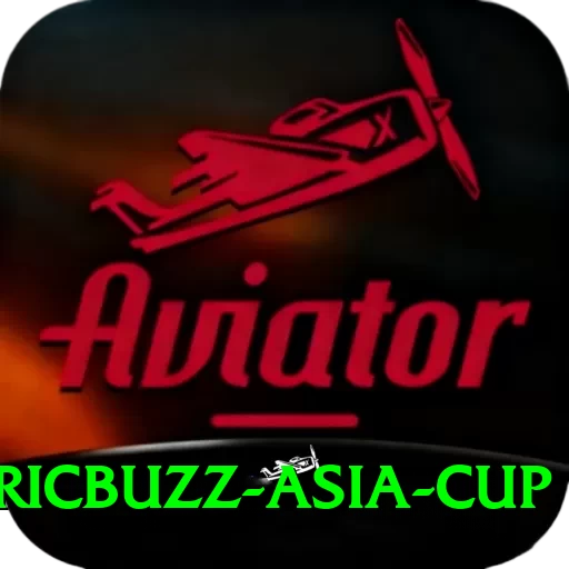 cricbuzz asia cup Live Casino Extreme - 2