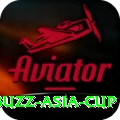cricbuzz asia cup Live Casino Extreme