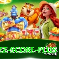 cricbuzz score Live Casino Champion