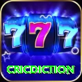 cricdiction Casino Official v2.3.5