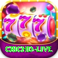crichd live - VIP Master