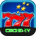 crichd tv Elite 2024