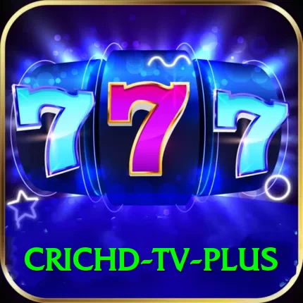 crichd tv Jackpot Pro v2.3.9 - 2