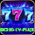crichd tv Jackpot Pro v2.3.9