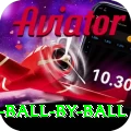 cricinfo ball by ball Live Mega v5.3.9