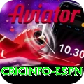 cricinfo espn - Casino Royal