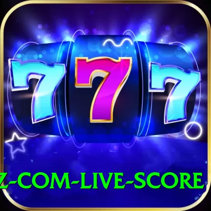crickbuzz com live score Turbo - Free Download - 2