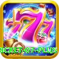 cricket 07 Live Casino Supreme